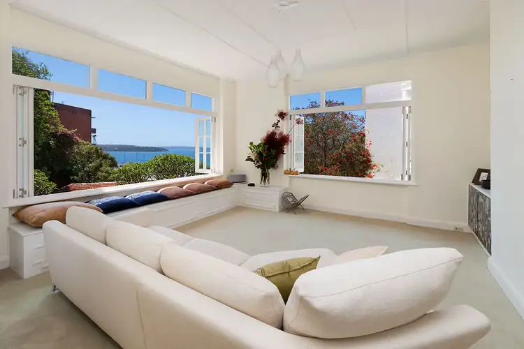 5/40A-42 Macleay Street, Potts Point NSW 2011