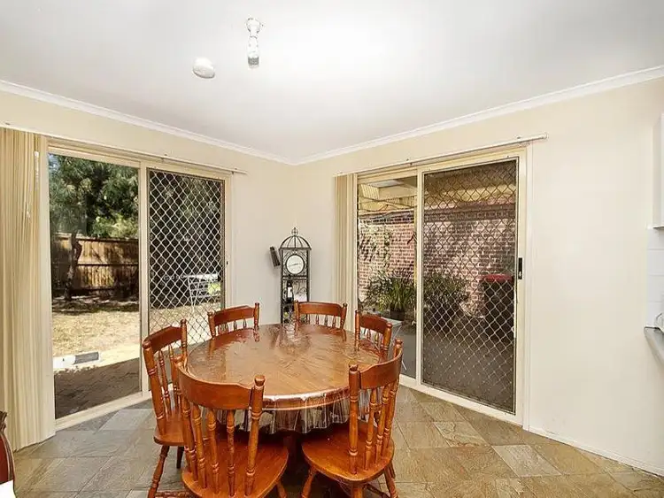 Sixth view of Homely semi-detached listing, 11/10 View Street, West Pennant Hills NSW 2125