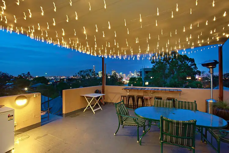 7/83 Gladstone Road, Highgate Hill QLD 4101