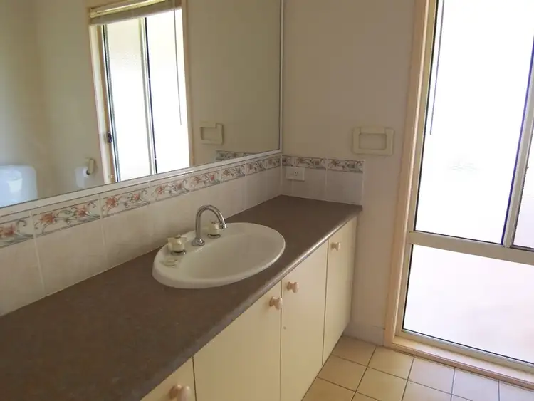 Seventh view of Homely house listing, 1/72 Coronation Avenue, Bright VIC 3741