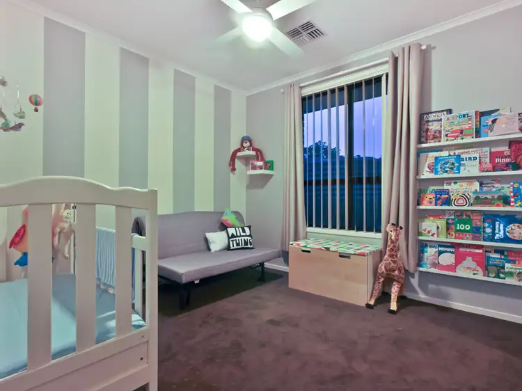Sixth view of Homely house listing, Address available on request