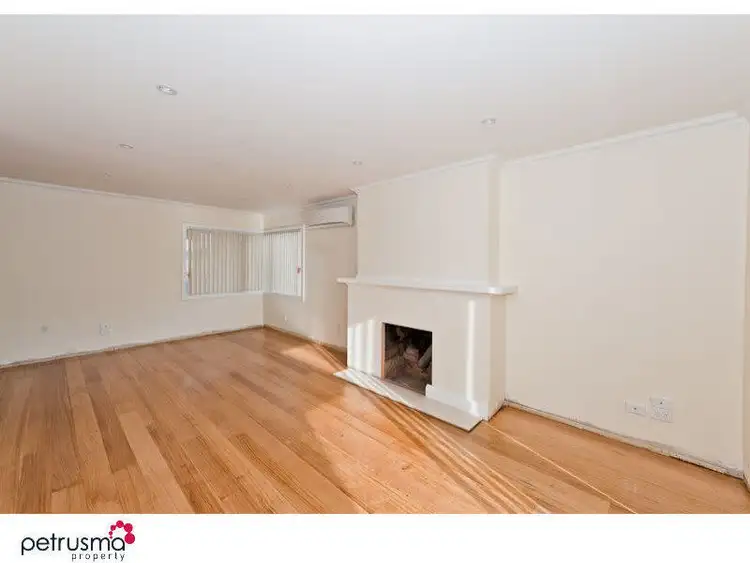 Fifth view of Homely house listing, 14 Renfrew Circle, Goodwood TAS 7010