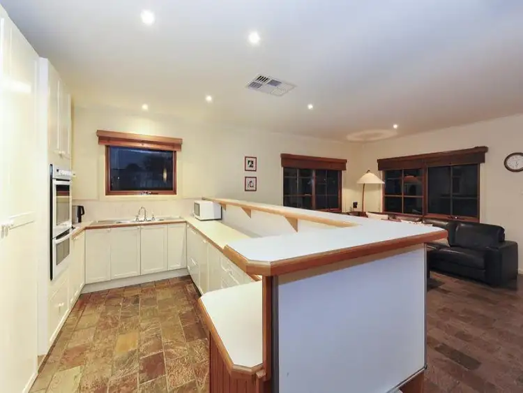 Fourth view of Homely house listing, 151 Blyth Street, Altona VIC 3018