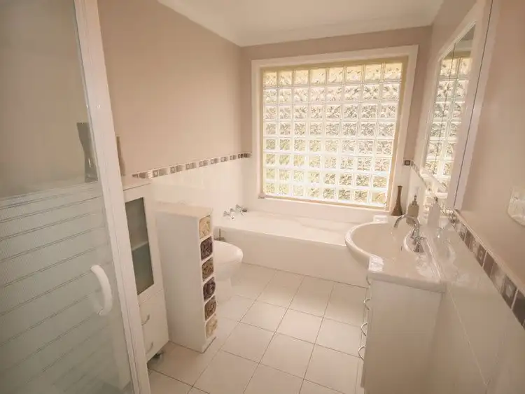 Fourth view of Homely house listing, 43 Tilanbi Drive, Howrah TAS 7018