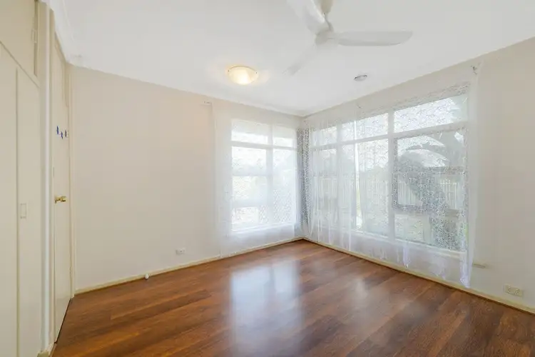 Sixth view of Homely house listing, 22 Jacaranda Drive, Salisbury East SA 5109