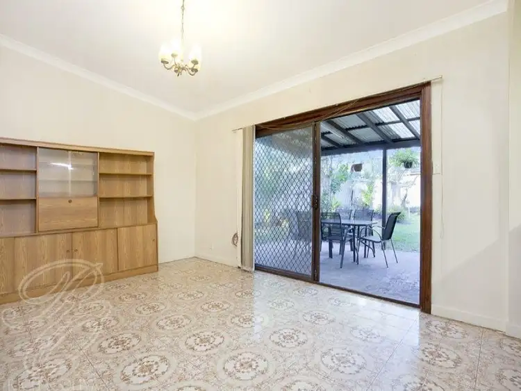 Third view of Homely house listing, 66 Boyle Street, Croydon Park NSW 2133