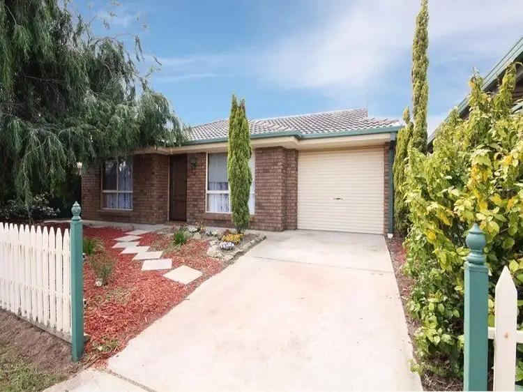 Main view of Homely house listing, 2/81 WILLS STREET, Largs Bay SA 5016