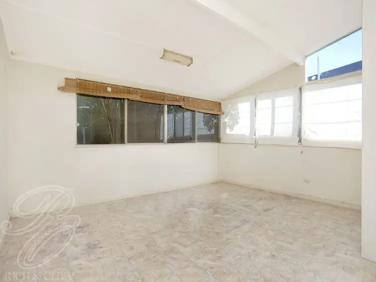 Sixth view of Homely house listing, 14 Second Street, Ashbury NSW 2193