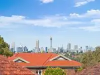 Third view of Homely townhouse listing, 63/63A Barnstaple Road, Russell Lea NSW 2046
