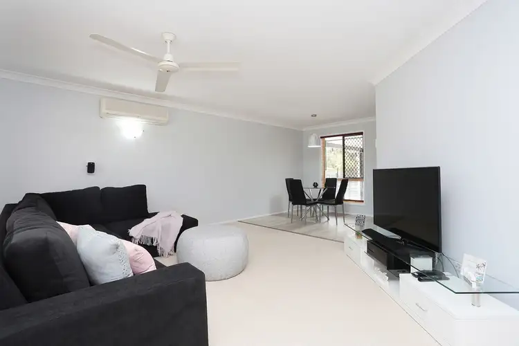 Third view of Homely house listing, 20-24 Woolshed Court, Jimboomba QLD 4280