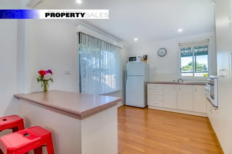 Fourth view of Homely house listing, 39 Northern Avenue, Newborough VIC 3825