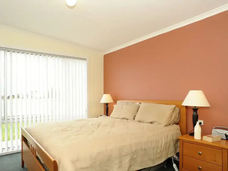 Sixth view of Homely house listing, 77 George Street, Dulcot TAS 7025