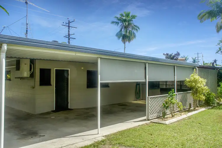 Sixth view of Homely house listing, 115 Reed Rd, Trinity Park QLD 4879