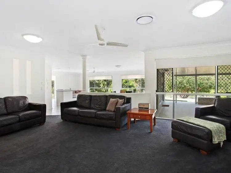 Fifth view of Homely house listing, 65 Beddington Road, Doonan QLD 4562