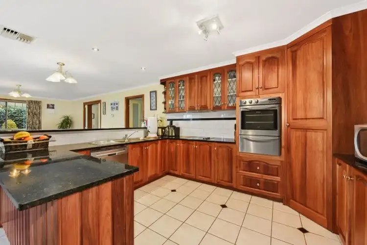 Second view of Homely house listing, 3 Spring Grove, Youngtown TAS 7249