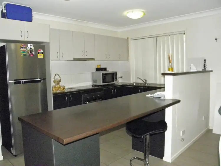 Third view of Homely villa listing, 23/43 Brisbane Crescent, Deception Bay QLD 4508