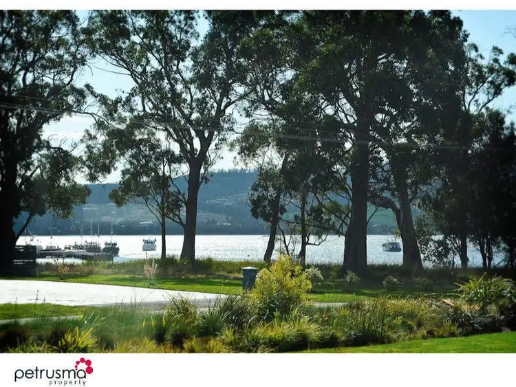 Fifth view of Homely house listing, 38 Derwent Avenue, Margate TAS 7054