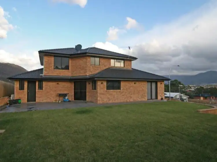 Seventh view of Homely house listing, 22 Childs Drive, Old Beach TAS 7017