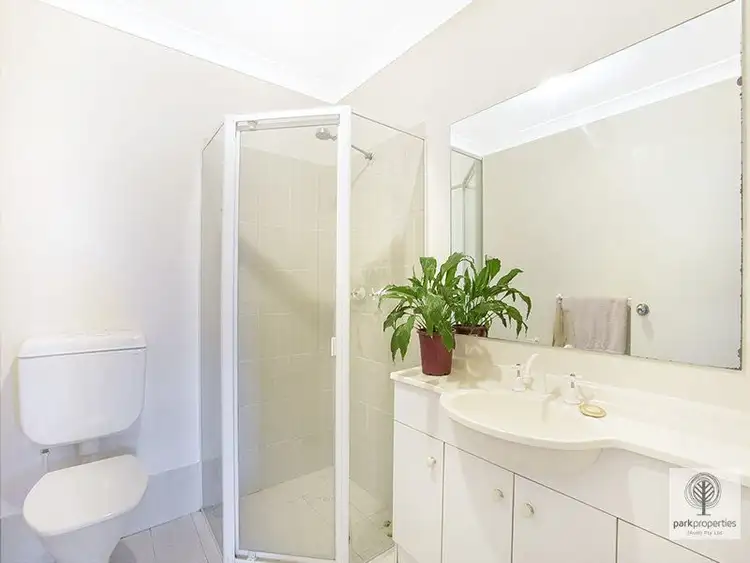 Second view of Homely apartment listing, 54/362 Mitchell Road, Alexandria NSW 2015