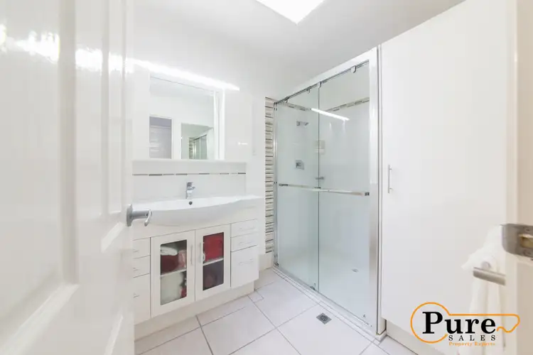 Seventh view of Homely house listing, 3 Princess Court Palm Lake Resort, Bethania QLD 4205