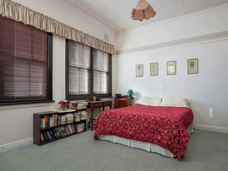 Fifth view of Homely house listing, 10 Peter Street, Wagga Wagga NSW 2650
