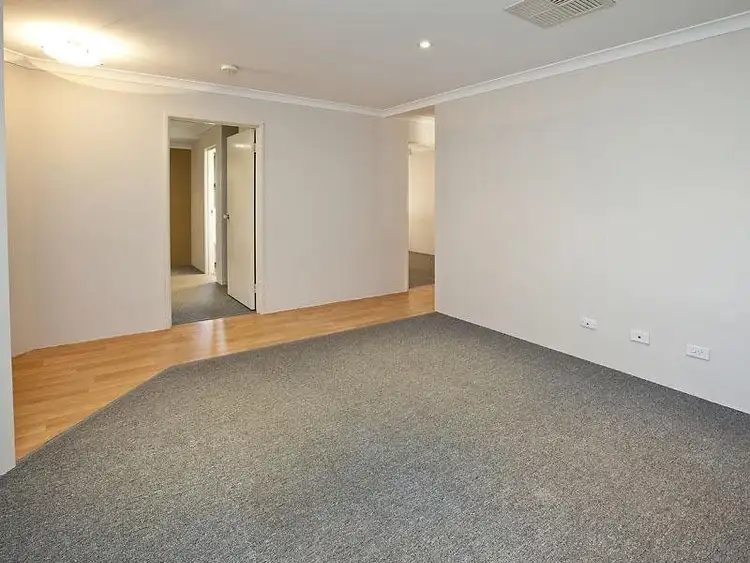 Sixth view of Homely house listing, 21 Prince Regent Boulevard, Gosnells WA 6110