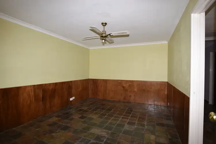Seventh view of Homely house listing, 10 Orbit Street, Beckenham WA 6107