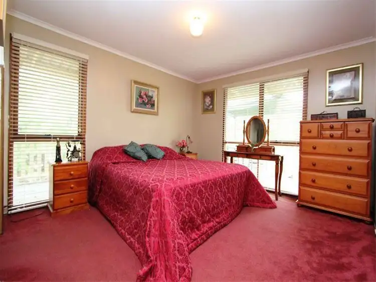 Seventh view of Homely rural property listing, 12 Mangifera Close, Wights Mountain QLD 4520