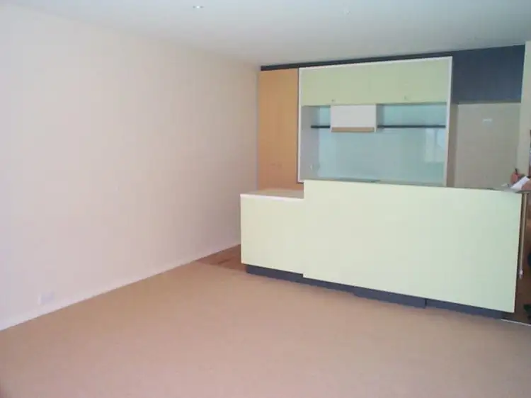 Fourth view of Homely apartment listing, 22/9 Tennyson Street, Richmond VIC 3121