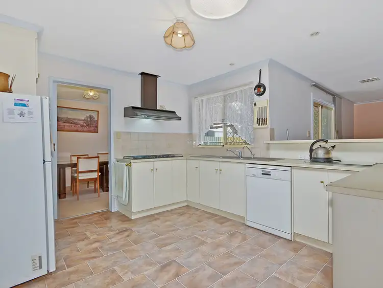 Fourth view of Homely house listing, Address available on request