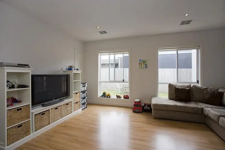 Fourth view of Homely house listing, 22 Conside Drive, Torquay VIC 3228