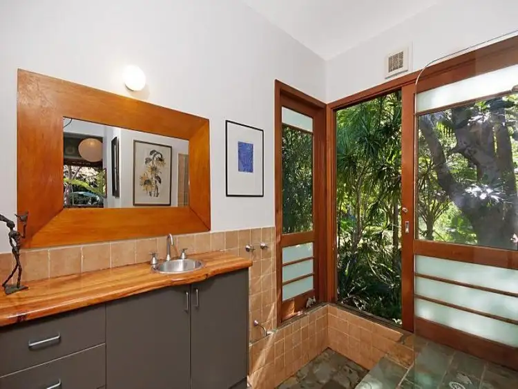 Sixth view of Homely house listing, 18 Taylors Lane, Ewingsdale NSW 2481