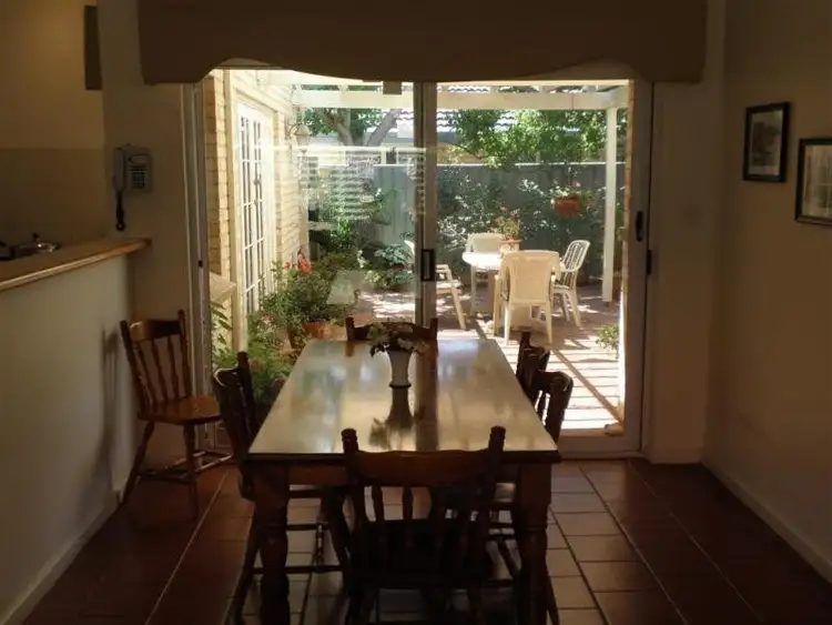 Seventh view of Homely house listing, 14 Chellaston Crescent, Carine WA 6020