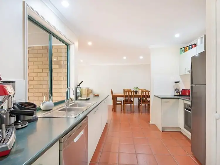Fifth view of Homely house listing, 30 Tedford Drive, Tewantin QLD 4565