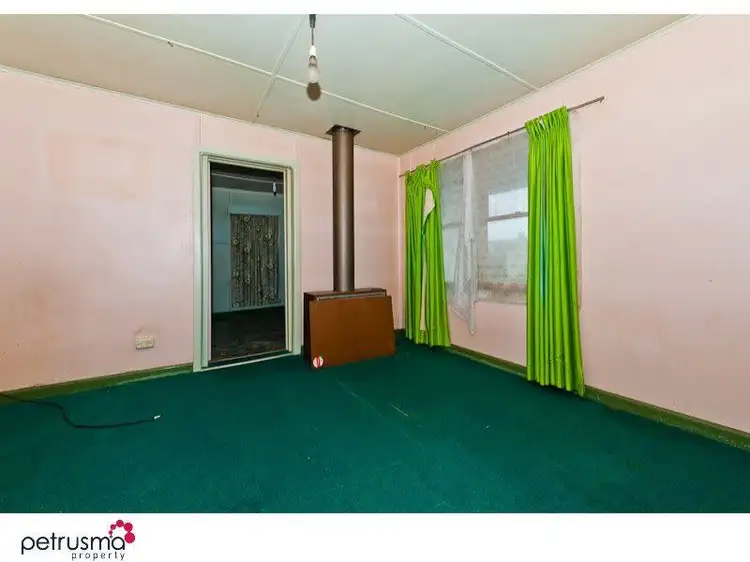 Fifth view of Homely house listing, 295 Back River Road, Magra TAS 7140