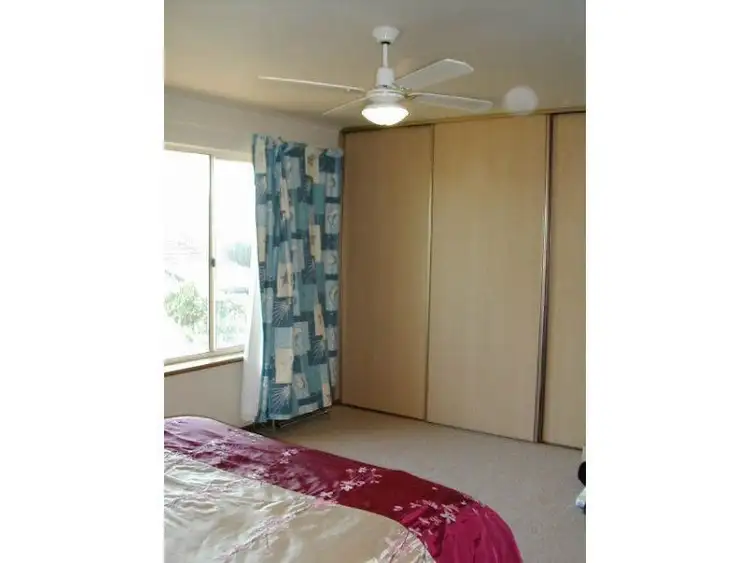 Sixth view of Homely townhouse listing, 3/68 Wallala Avenue, Park Holme SA 5043
