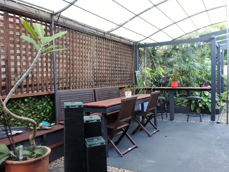 Fifth view of Homely semi-detached listing, 2/6 Patricia Parade, Lennox Head NSW 2478