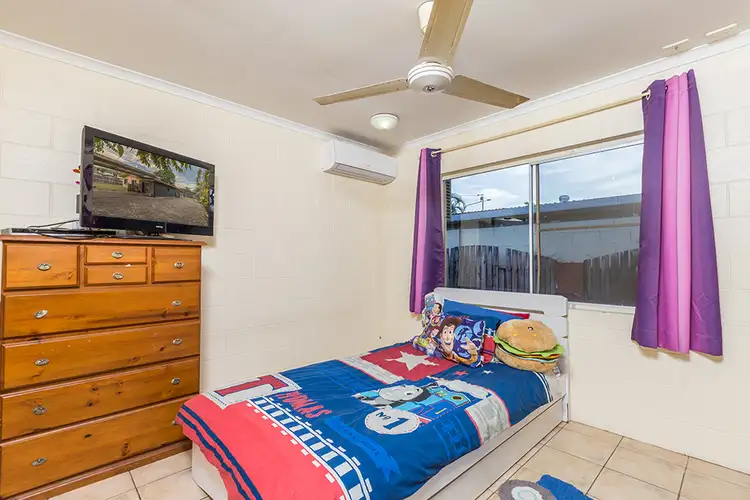 Seventh view of Homely house listing, 128 Reed Road, Trinity Park QLD 4879