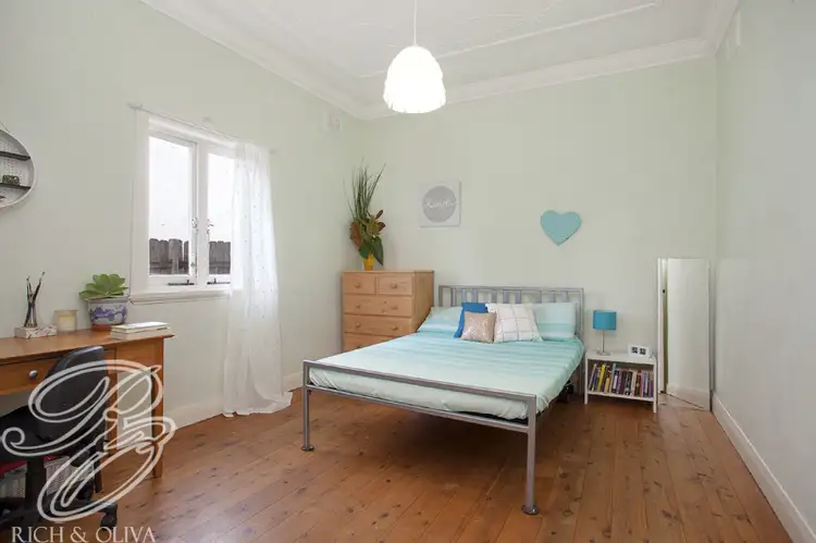 Sixth view of Homely house listing, 23A Hugh Street, Ashfield NSW 2131