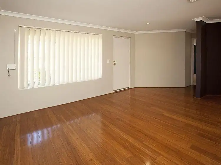 Second view of Homely house listing, 88 Shannon Ramble, Gosnells WA 6110