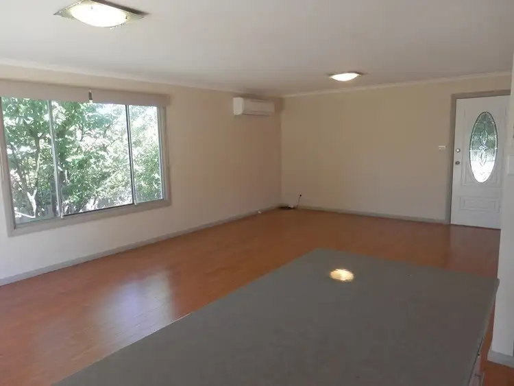 Sixth view of Homely house listing, 36 Mountain River Road, Grove TAS 7109