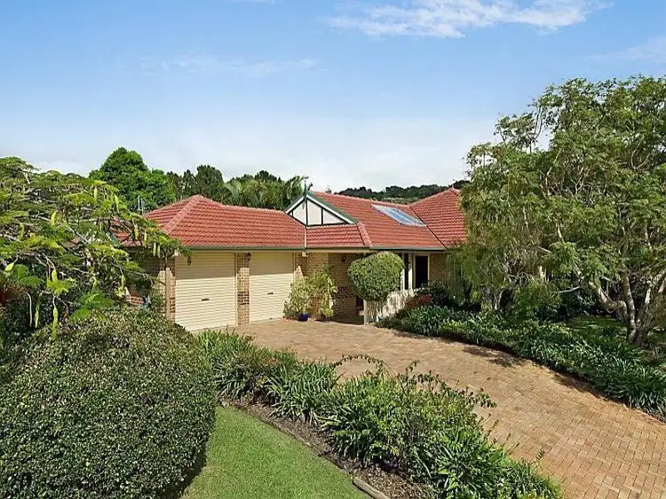 86 Teak Circuit, Suffolk Park NSW 2481