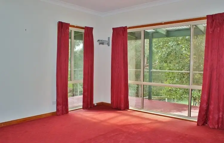 Fifth view of Homely rural property listing, 149 Hunts Road, Willow Grove VIC 3825