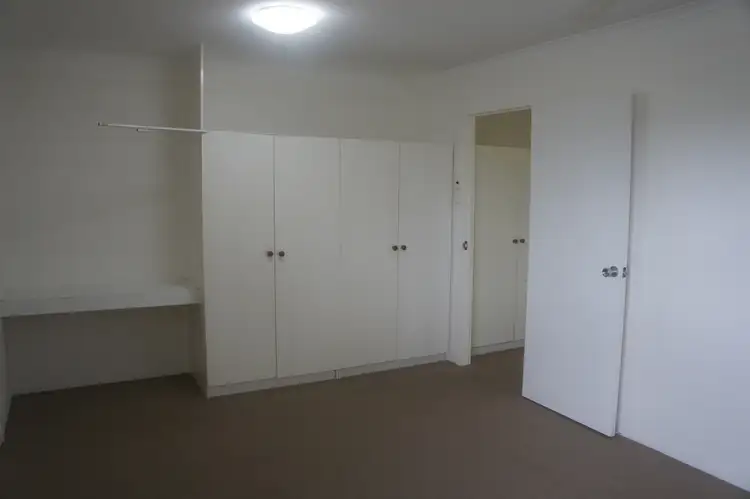 Sixth view of Homely apartment listing, 4/11 Pioneer St, Manoora QLD 4870