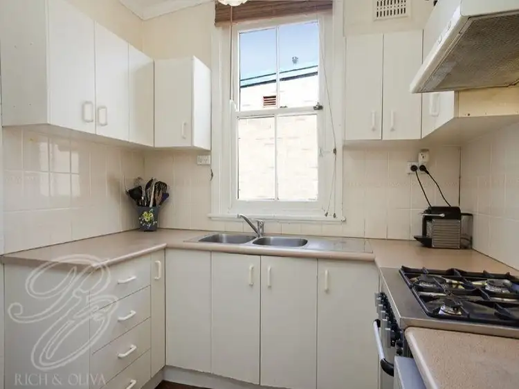 Fourth view of Homely house listing, 112 Holden Street, Ashfield NSW 2131