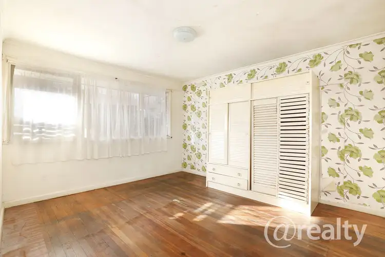Sixth view of Homely house listing, 15 Rondell Avenue, West Footscray VIC 3012