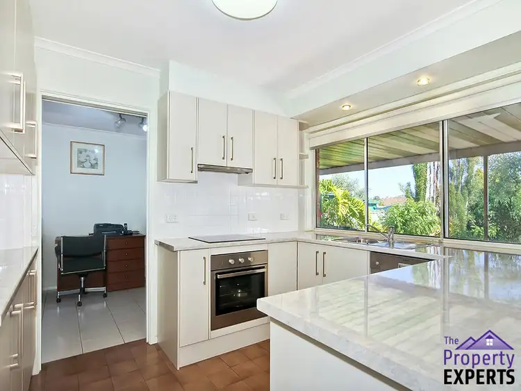 Second view of Homely house listing, 106 Lander Road, Trott Park SA 5158
