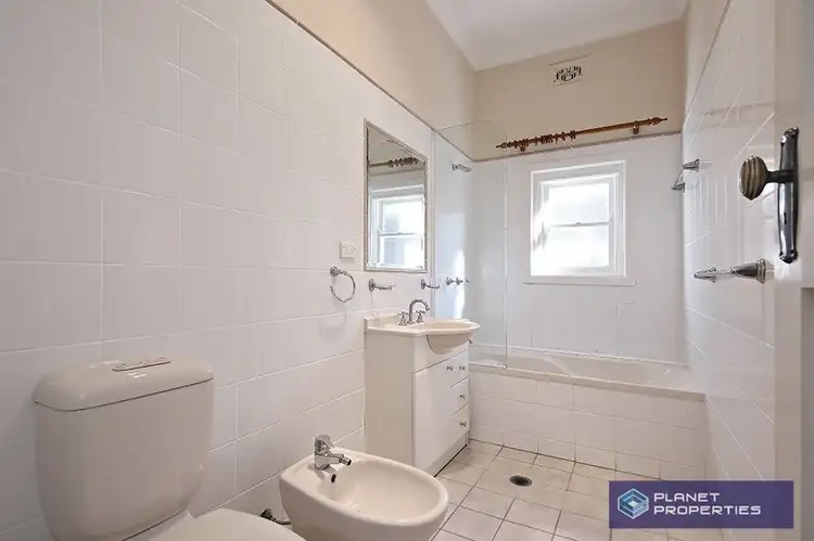 Fifth view of Homely house listing, 19 D'arcy Avenue, Lidcombe NSW 2141