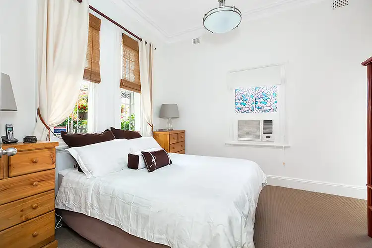 Fifth view of Homely house listing, 34 Henson Street, Summer Hill NSW 2130