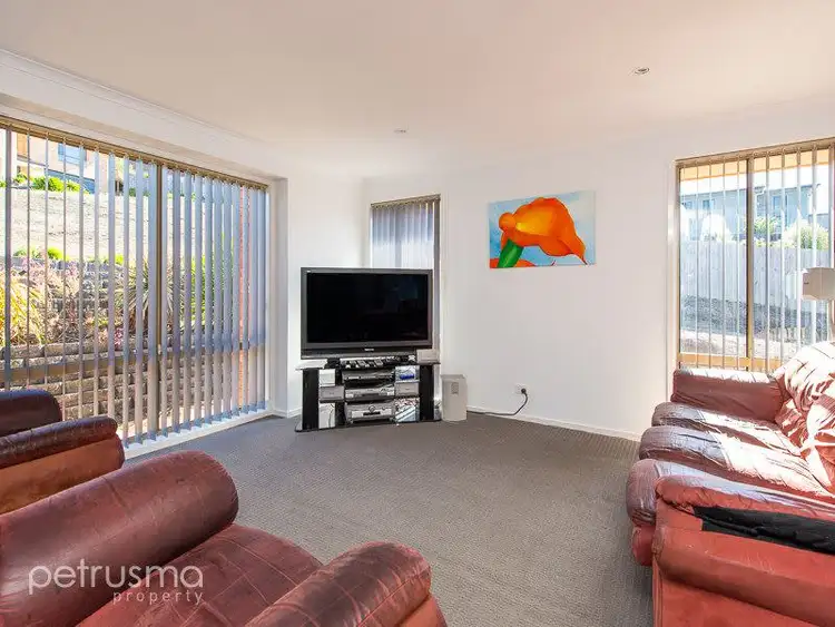 Third view of Homely house listing, 28 Dumbarton Drive, Geilston Bay TAS 7015